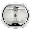 Osculati - Maxi 20 AISI 316 135&amp;#176; white 12V navigation light - 11.411.74 product image
