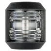 Osculati - Utility 88 black/white stern navigation light - 11.412.04 product image
