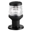 Osculati - Utility 88 black/360&amp;#176; mooring navigation light - 11.412.06 product image