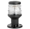 Osculati - Utility 88 black/360&amp;#176; mooring navigation light - 11.412.06 product image