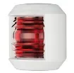 Osculati - Utility 88 white/112.5&amp;#176; red navigation light - 11.412.11 product image