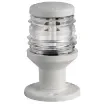 Osculati - Utility 88 white/360&amp;#176; mooring navigation light - 11.412.16 product image