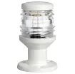 Osculati - Utility 88 white/360&amp;#176; mooring navigation light - 11.412.16 product image