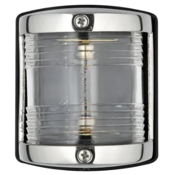 Osculati - Utility 85 SS/white bow navigation light - 11.414.03 product image