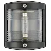 Osculati - Utility 77 black/white 225&amp;#176; bow navigation light - 11.415.03 product image