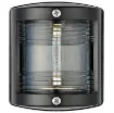Osculati - Utility 77 black/white 135&amp;#176; stern navigation light - 11.415.04 product image