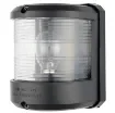 Osculati - Utility 78 black 12 V/masthead white navig. light - 11.417.03 product image