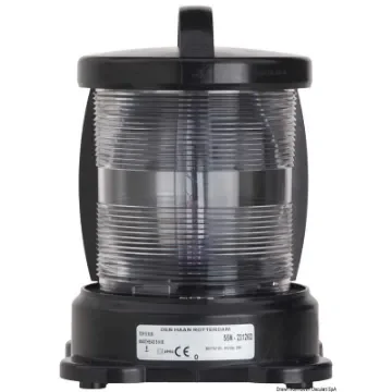 Osculati - DHR navigation light white 225&amp;#176; - 11.418.03 product image