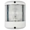 Osculati - Utility78 white 12V/masthead white navig. light - 11.427.03 product image