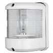 Osculati - Utility78 white 12V/masthead white navig. light - 11.427.03 product image