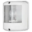 Osculati - Utility78 white 12V/stern white navigation light - 11.427.04 product image