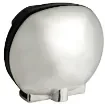 Osculati - S.S rollbar mount bracket - 11.431.00 product image