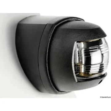 Osculati - White 15&amp;#176; sloped platform - 11.438.15 product image