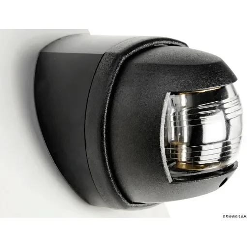 Osculati - White 15&amp;#176; sloped platform - 11.438.15 product image