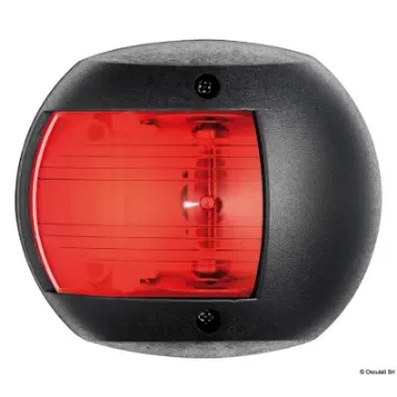 Classic 20 LED navigation lights product image