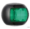 Osculati - Classic 20 LED navigation light black right - 11.440.02 product image