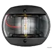 Osculati - Classic 20 LED navigation light black bow - 11.440.03 product image