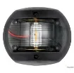 Osculati - Classic 20 LED navigation light black stern - 11.440.04 product image