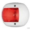 Osculati - Classic 20 LED navigation light white left - 11.440.11 product image