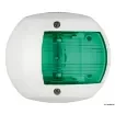 Osculati - Classic 20 LED navigation light white right - 11.440.12 product image