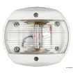 Osculati - Classic 20 LED navigation light white bow - 11.440.13 product image