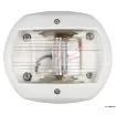 Osculati - Classic 20 LED navigation light white stern - 11.440.14 product image