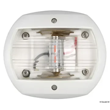 Osculati - Classic 20 LED navigation light white stern - 11.440.14 product image