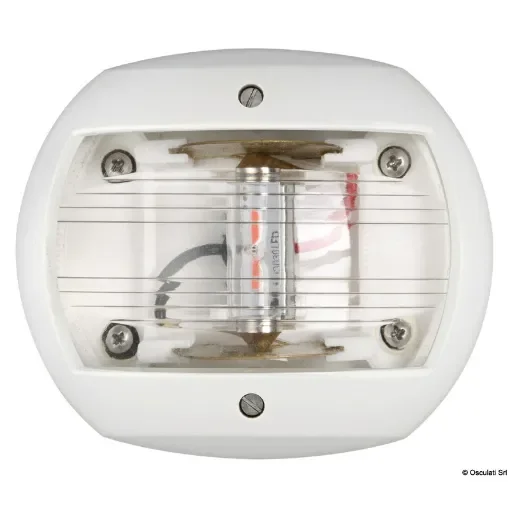 Osculati - Classic 20 LED navigation light white stern - 11.440.14 product image