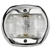 Osculati - Classic 20 LED navigation light - 135&amp;#176; stern SS casing - 11.447.04 product image