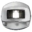 Osculati - NEMO LED navigation light -135&amp;#176; stern Blister vertical mounting - 11.470.04 product image
