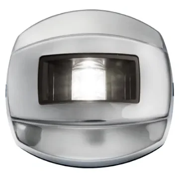 Osculati - NEMO LED navigation light -135&amp;#176; stern Blister vertical mounting - 11.470.04 product image