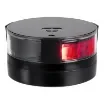 Osculati - Discovery navigation light - 112.5&amp;#176; left - 11.477.01 product image