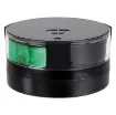 Osculati - Discovery navigation light - 112.5&amp;#176; right - 11.477.02 product image