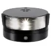 Osculati - Discovery navigation light - 135&amp;#176; stern - 11.477.04 product image