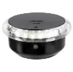 Osculati - Discovery navigation light - 360&amp;#176; mast head - 11.477.07 product image