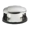 Osculati - NEMO LED navigation light - 225&amp;#176; stern Blister horizontal mounting - 11.480.03 product image