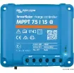 Osculati - Victron SmartSolar charge controller MPPT 100/30 - 12.028.04 product image
