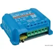 Osculati - Victron SmartSolar charge controller MPPT 75/10 - 12.028.01 product image