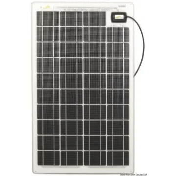 Osculati - Pannello solare 460x780 48W - 12.030.03 product image