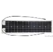 Osculati - Enecom solar panel 45 Wp 1120 x 282 mm - 12.034.03 product image