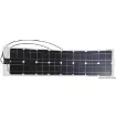 Osculati - Enecom solar panel 82 Wp 1370 x 344 mm - 12.034.04 product image