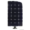 Osculati - Enecom solar panel SunPower 96 Wp 977x546 mm - 12.034.07 product image