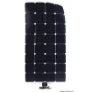 Osculati - Enecom solar panel SunPower 124 Wp 1230x546 mm - 12.034.08 product image