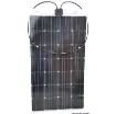 Osculati - ENECOM flexible solar panel 145Wp 1194x660 mm - 12.034.14 product image