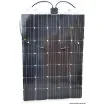 Osculati - ENECOM flexible solar panel 165Wp 1355x660 mm - 12.034.16 product image