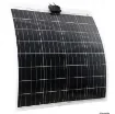 Osculati - ENECOM flexible solar panel 82 Wp 739x731 mm - 12.034.17 product image
