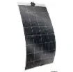 Osculati - ENECOM flexible solar panel 185 Wp 1535x671 mm - 12.034.18 product image