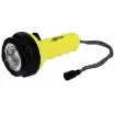 Osculati - Sub-Extreme underwater LED torch - 12.170.02 product image