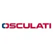 Osculati - Sub-Extreme underwater LED torch - 12.170.02 product image