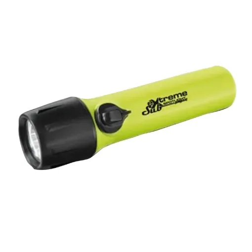 Osculati - Sub-Extreme Light underwater LED torch - 12.170.04 product image
